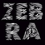 ZEBRA by alice-1cullen