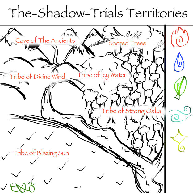 The-Shadow-Trials Territories Map by Moonspirit13 on DeviantArt