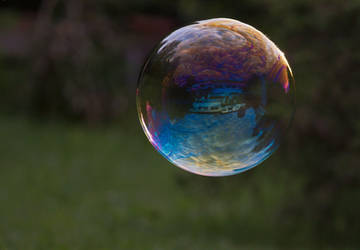 bubble blower_2