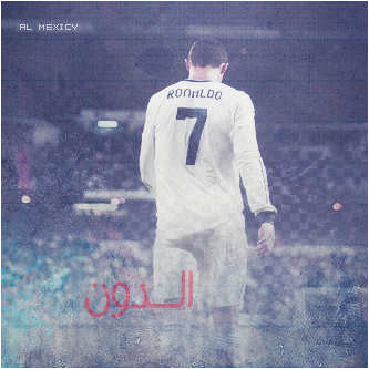 Ronaldo2.Themes BlackBerry