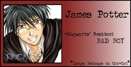 - James Club ID -