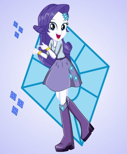 Rarity