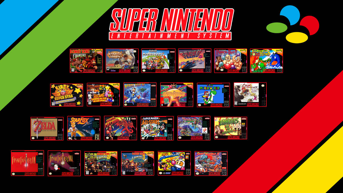 Pre Rendered Background Snes Super Nintendo Background by GreenMann1 on DeviantArt
