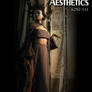 Aesthetics 6250 AU - 2007