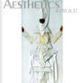 Aesthetics 6250 Cover - 2010