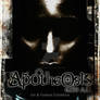 Apotheosis Art and Fashion Exhibition - Poster 2