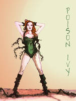 poison ivy dp + cr fiNAL