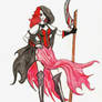 Crimson Reaper