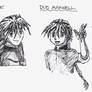 Duo Maxwell