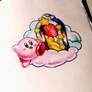 Kirby