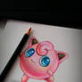 Jigglypuff