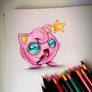 Jigglypuff (2)