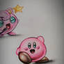 Classic Kirby