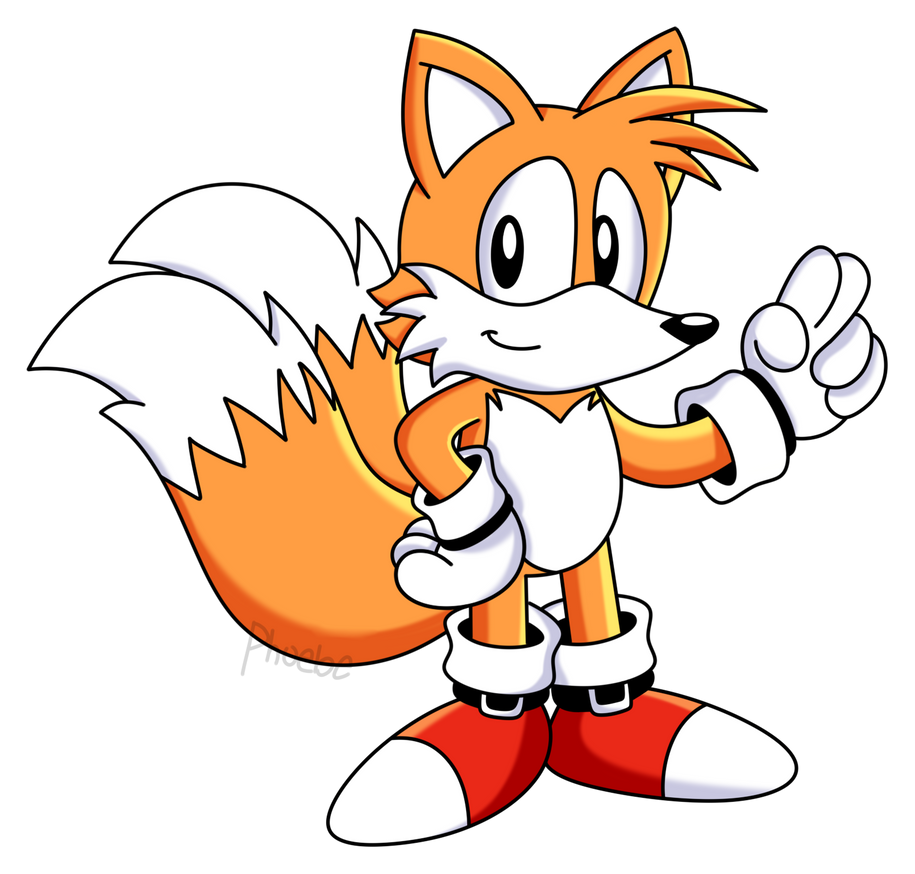 R U Up 2 It? by ItsMePhoebe0 on DeviantArt