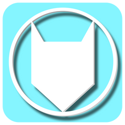 Midnight Fox icon