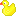 Pixel: Duck