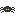Pixel: Spider