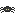 Pixel: Spider by apparate