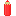 Pixel: Red Pencil by apparate
