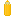 Pixel: Yellow Pencil by apparate