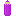 Pixel: Purple Pencil by apparate