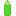 Pixel: Green Pencil by apparate