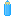 Pixel: Blue Pencil by apparate