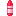 Pixel: Red Crayon