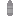 Pixel: Grey Crayon