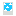 Pixel: Cloud Polaroid
