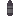 Pixel: Black Crayon