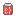 Pixel: Coke