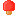 Pixel: Red Popsicle