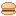 Pixel: Burger by apparate