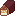 Pixel: Chocolate