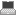 Pixel: Laptop 3