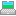 Pixel: Laptop 4