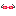 Pixel: Glasses