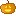 Pixel: Pumpkin Grin