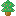 Pixel: Christmas Tree