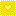 Pixel: Yellow Card