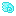 Pixel: Blue Wing by apparate