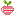 Pixel: Vase Plant