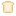 Pixel: Toast