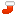 Pixel: Christmas Stocking