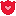 Pixel: Red Heart Award by apparate