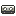 Pixel: Cassette Tape