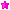 Pixel: Pink Star
