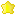 Pixel: Yellow Stary