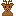 Pixel: Reindeer